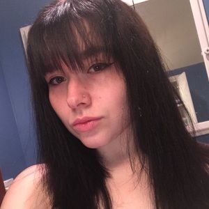 Meet your Posher, Meghan